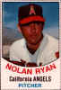 1977 HostessNolan Ryan