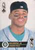 1994 U.S. Playing Cards AcesKen Griffey Jr