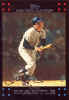 2007 Pepsi Mickey Mantle P7