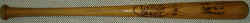 Mickey Mantle Louisville Slugger K55 Bat