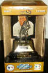 Mickey Mantle Statue