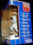 1997 Starting Lineup Stadium Stars Mickey Mantle