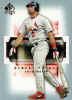 2003 SP AuthenticCard 54 Albert Pujols