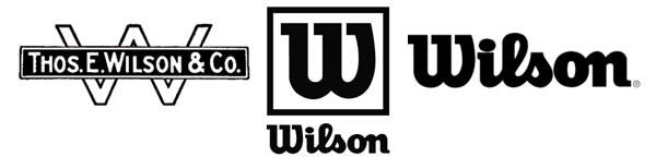 Wilson Sporting Goods Baseball Bar Datng Guide