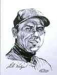 Gil Hodges