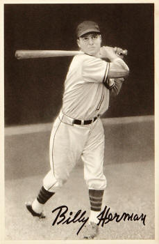 1939 Goudey Diamond Stars Gum photo R303-B Premium